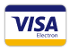 visa electron